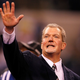 Illustration for article titled Jim Irsay Won't Apologize, Says He Often Carries Briefcases Full Of Cash